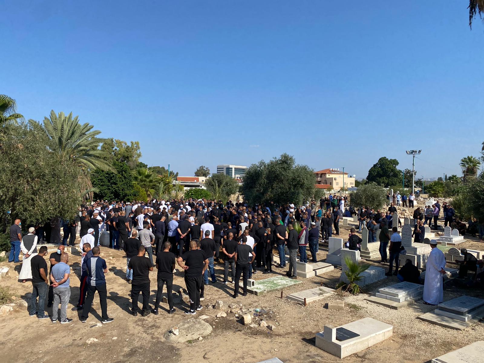 WhatsApp Image 2020-11-13 at 1.41.23 PM.jpeg.jpeg